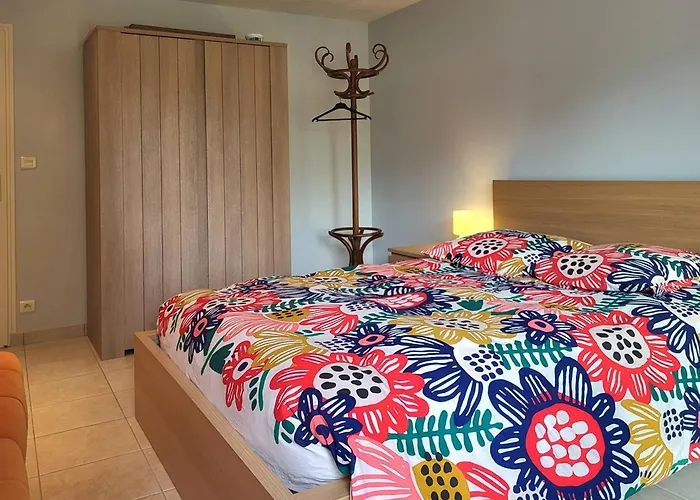 Maison De Famille Avec Jardin Clos Et Terrasse Proche De La - Fr-1-788-31 *